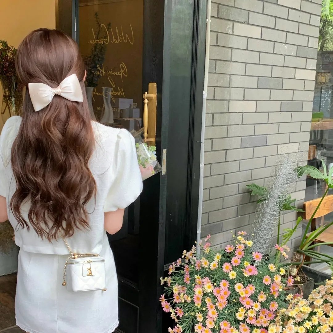 在父母坟前，我立地成神