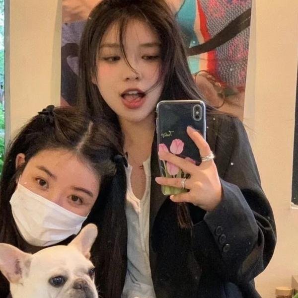 嫡姐当家只要脸皮厚顿顿都吃肉